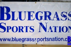 20201030-BSN-White-Banner