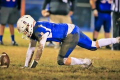 20201030-Bentley-Keegan-Recover-fumble