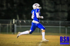 20201030-Bentley-Keegan-TD-Run-Alone