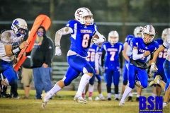 20201030-Bentley-Keegan-TD-Run-Secondary