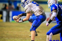 20201030-Bowling-Caden-Catch-Sideline-2