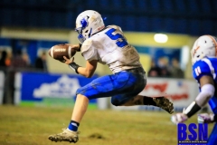 20201030-Bowling-Caden-Catch-Sideline