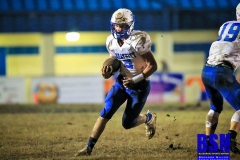 20201030-Bowling-Caden-Run-Corner