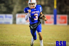 20201030-Boykins-Tayvian-Corner-3