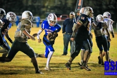 20201030-Boykins-Tayvian-Cross-Goal-Line