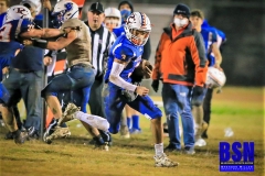 20201030-Boykins-Tayvian-Run-Sideline