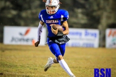 20201030-Boykins-Tayvian-on-Corner-2