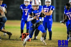 20201030-Boykins-Tayvian-run-In-Stride