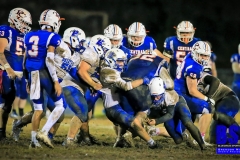 20201030-Breathitt-Gang-Tackle-on-Anderson