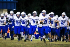 20201030-Breathitt-Run-on-Field