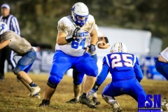 20201030-Deaton-Connor-Pull-Block