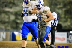 20201030-Deaton-Connor-and-Evan-off-Field