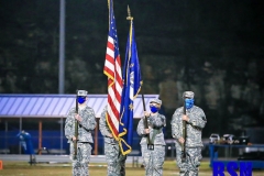 20201030-Flag-Pregame