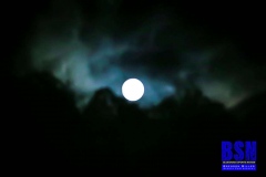 20201030-Full-Moon-Closer