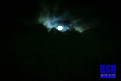 20201030-Full-Moon-Over-Mountain
