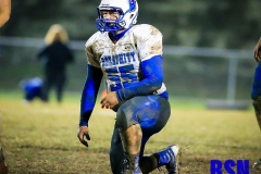 20201030-Herald-Colton-Knee-at-Line