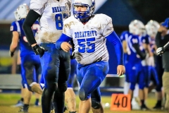 20201030-Herald-Colton-on-Field