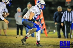 20201030-Hoskins-Bryce-block-from-backfield