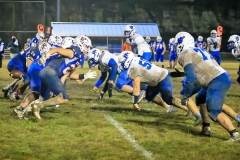 20201030-Line-of-Scrimmage-at-Snap