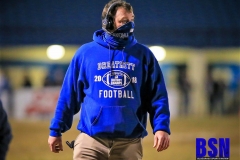 20201030-Moore-Kyle-Sideline-Look-at-Field