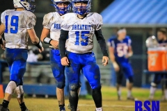20201030-Noble-Darren-Look-Sideline