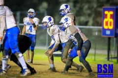 20201030-Noble-Darren-and-Tincher-Brady-Goal-Line