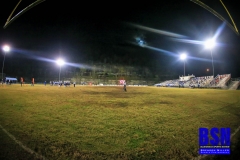 20201030-Pike-Central-Field-Wide