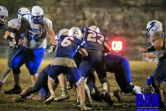 20201030-Pike-Central-Gang-Tackle