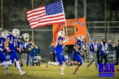20201030-Pike-Central-Run-on-Flags
