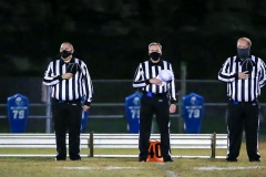 20201030-Referees-Anthem