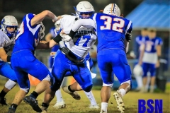 20201030-Smith-Teegan-Tackle-on-32