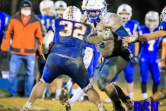20201030-Smith-Teegan-Tackle-on-Anderson