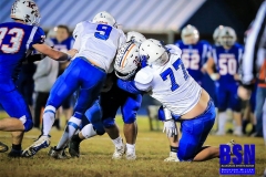 20201030-Smith-Teegan-and-Gibson-Tackle-on-Anderson