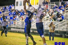 20201030-Sperry-Austin-Break-Up-Interception