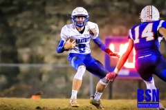 20201030-Sperry-Austin-Juke-Open-Field
