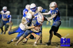 20201030-Tincher-Brady-Tackle-on-Anderson