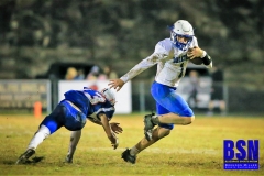 20201030-Turner-Jaylen-Break-Tackle