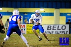 20201030-Turner-Jaylen-Cut-in-Open-Field