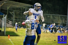 20201030-Turner-Jaylen-Jump-Bryce-after-TD