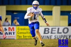 20201030-Turner-Jaylen-Open-Field-in-Stride