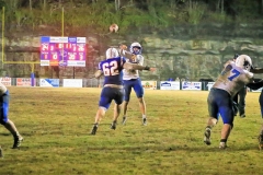 20201030-Turner-Jaylen-Pass-Conversion-in-Air