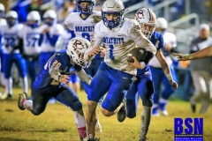 20201030-Turner-Jaylen-Run-cut-back-from-Sideline