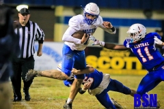 20201030-Turner-Jaylen-Sideline
