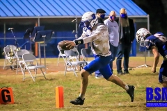 20201030-Turner-Jaylen-TD-Ball-across-Line