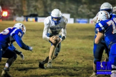 20201030-Turner-Jaylen-TD-Middle-Cross-Goal-Line