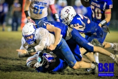 20201030-Turner-Jaylen-Tackled-2