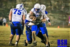 20201030-Turner-Jaylen-Tackled