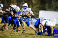 20201030-Turner-Jaylen-Through-Hole_