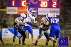 20201030-Turner-Jaylen-Throw-from-Pocket-Evan-and-Teegan-in-Front