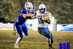 20201030-Weddle-Lane-Break-Tackle-on-Sweep